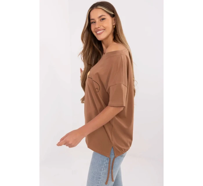 Tričko model 213284 Továrenská cena