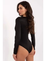 Model karosérie 220441 Rue Paris