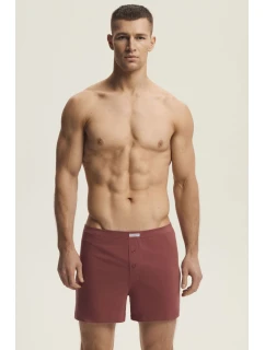 Boxerky model 220970 Henderson