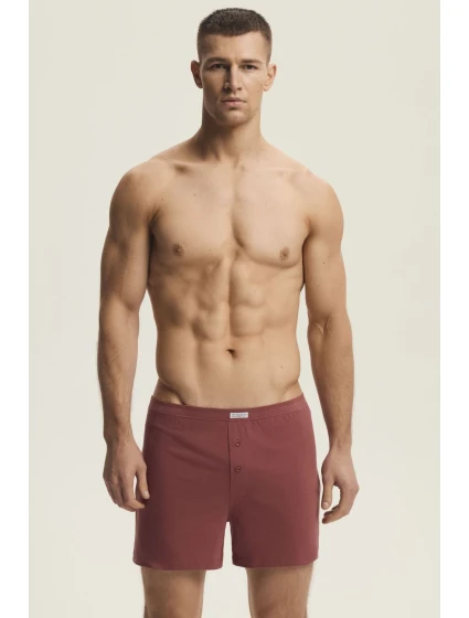 Boxerky model 220970 Henderson