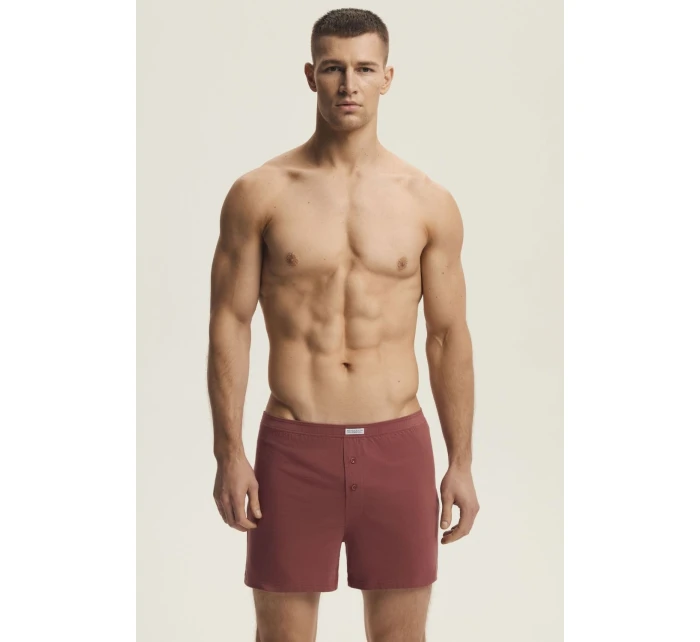 Boxerky model 220970 Henderson