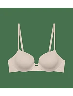 Body MakeUp Illusion WHP EX  BEIGE  BEIGE  model 22065179 - Triumph