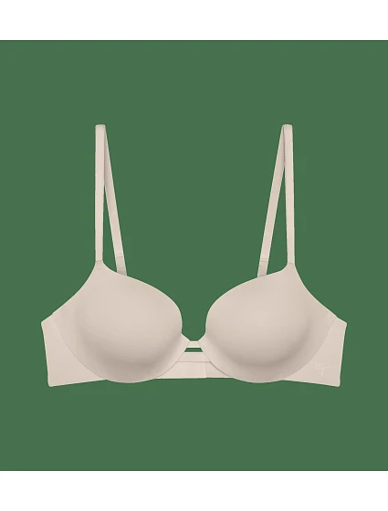 Body MakeUp Illusion WHP EX BEIGE BEIGE model 22065179 - Triumph Body MakeUp Illusion WHP EX BEIGE BEIGE model 22065179 - Triumph