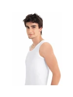 Tričko  sz/r M3XL model 21366096 - VIOLANA