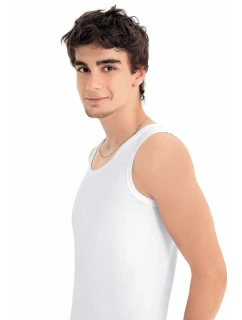 Tričko  sz/r M3XL model 21366096 - VIOLANA