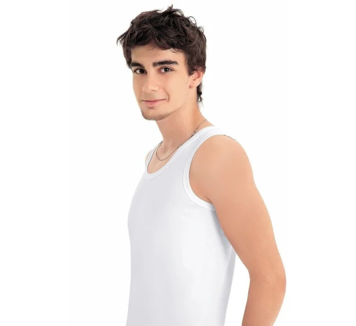 Tričko  sz/r M3XL model 21366096 - VIOLANA