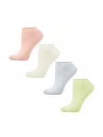 Moray nohy CSD240-201 35-41