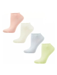 Moray nohy CSD240-201 35-41