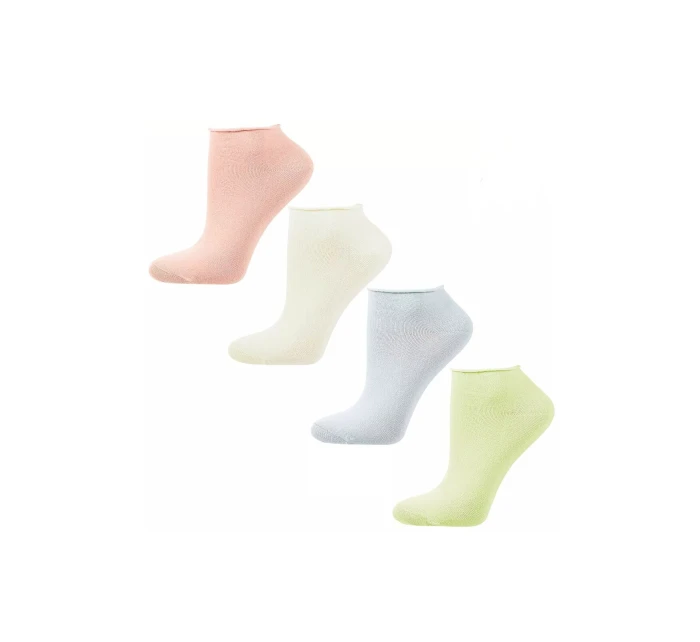 Moray nohy CSD240-201 35-41