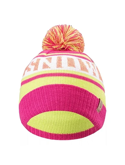 Jrg Jr cap model 19498274 - Bejo