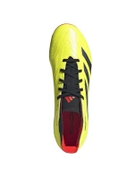 Kopačky adidas Predator League L FG M IG7761 Kopačky adidas Predator League L FG M IG7761