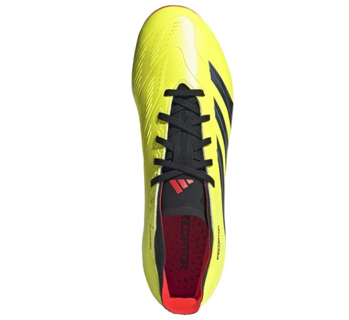 Kopačky adidas Predator League L FG M IG7761 Kopačky adidas Predator League L FG M IG7761