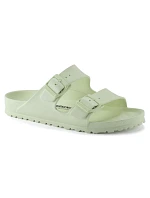 Žabky Arizona Eva W model 22113064 - Birkenstock