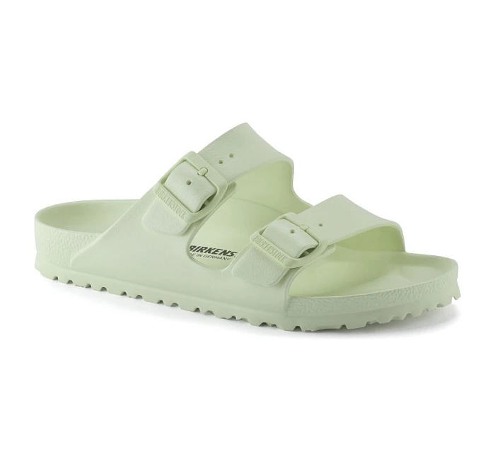 Žabky Arizona Eva W model 22113064 - Birkenstock