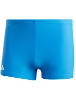 Plavky adidas Classic s tromi pruhmi M IM1068