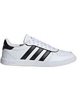Breaknet Sleek dámské boty model 20657868 dámské - ADIDAS