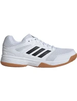 Adidas Speedcourt IN W volejbalová obuv IH3159 ženy Adidas Speedcourt IN W volejbalová obuv IH3159 ženy