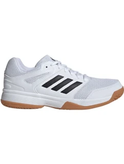 IN W volejbalová obuv dámské model 20569893 - ADIDAS