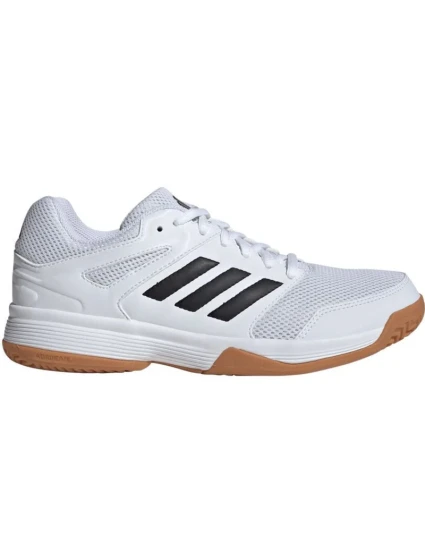 Adidas Speedcourt IN W volejbalová obuv IH3159 ženy Adidas Speedcourt IN W volejbalová obuv IH3159 ženy