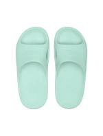 W dámské žabky model 20890751 - Puma W dámské žabky model 20890751 - Puma