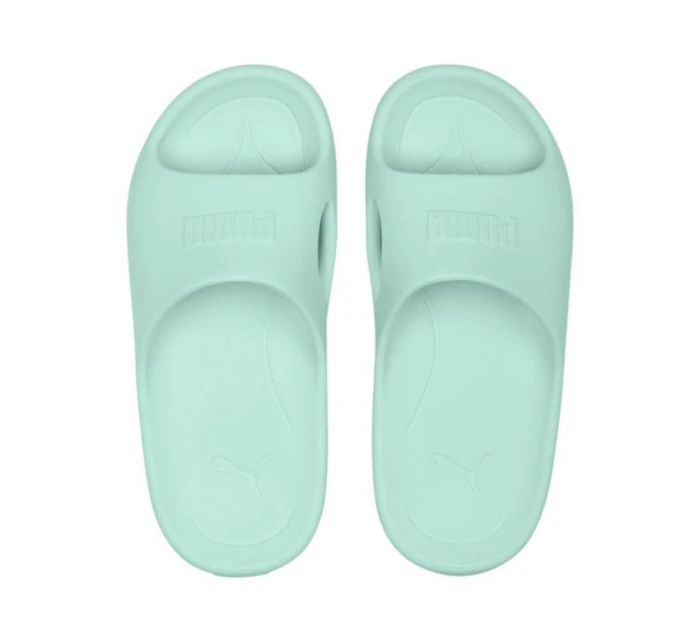 W dámské žabky model 20890751 - Puma W dámské žabky model 20890751 - Puma