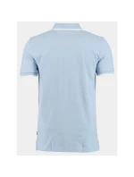 190 M polokošile pánské model 20872412 - Boss