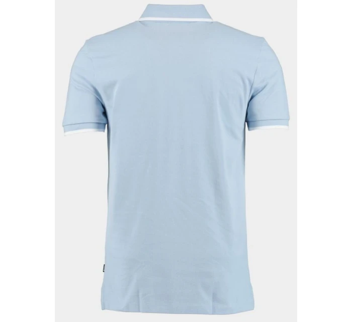 190 M polokošile pánské model 20872412 - Boss