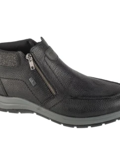 Buty Booties M model 20794372 - Rieker