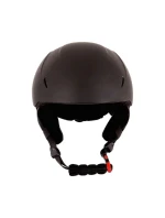 Lyžiarska prilba 4F U063 veľkosť M 54-58cm Jr 4FJWAW24AHELU063 21S