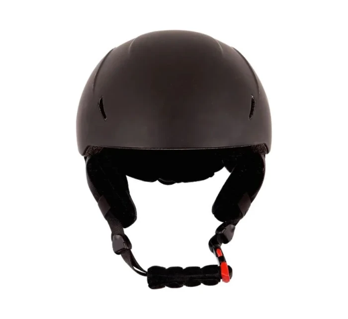 Lyžiarska prilba 4F U063 veľkosť M 54-58cm Jr 4FJWAW24AHELU063 21S