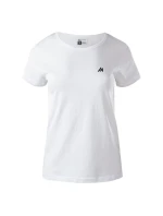 W Tričko dámské model 21257723 - Martes