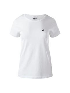 W Tričko dámské model 21257723 - Martes