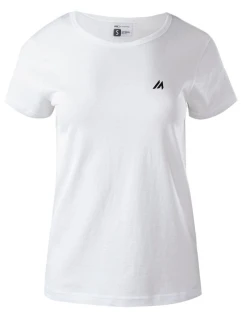 W Tričko dámské model 21257723 - Martes