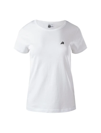 W Tričko dámské model 21257723 - Martes