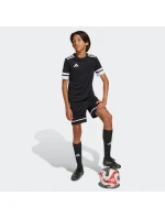 Šortky Squadra 25 Jr model 20877188 - ADIDAS Šortky Squadra 25 Jr model 20877188 - ADIDAS