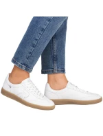 Topánky Rieker W W2200 RKR761 Topánky Rieker W W2200 RKR761