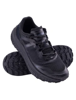 Hi-Tec Catalina Trail Low Nwp M 92800664397