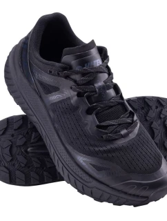 Hi-Tec Catalina Trail Low Nwp M 92800664397