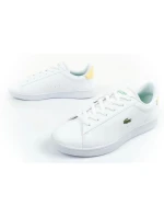 Lacoste Carnaby W 749SUJ0002082 dámske topánky