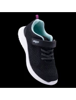 Detská obuv AROSI JRG