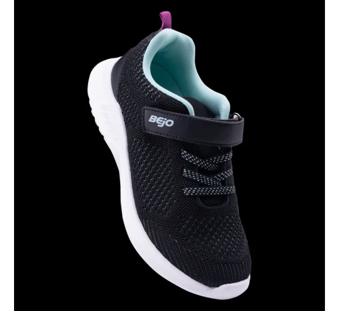 Detská obuv AROSI JRG