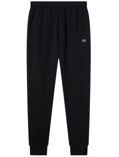 Kalhoty s manžetami M KK001 model 21167321 - CHAMPION