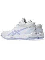 Gel MT 4 W dámské boty model 21317355 - Asics