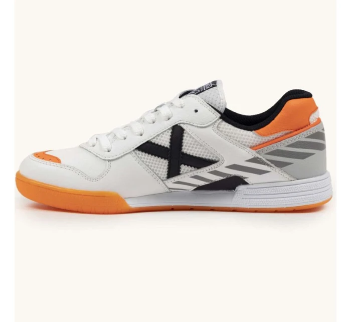 Mníchov Continental 965 IN 4100965 obuv