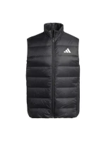 KC1602 Vesta adidas Essentials s 3 prúžkami KC1602 Vesta adidas Essentials s 3 prúžkami