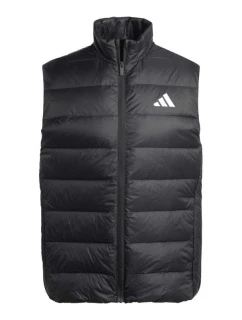 Vesta Essentials s 3 pruhy model 21462589 - ADIDAS