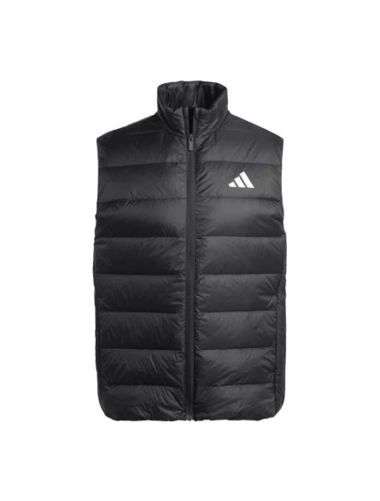 KC1602 Vesta adidas Essentials s 3 prúžkami KC1602 Vesta adidas Essentials s 3 prúžkami