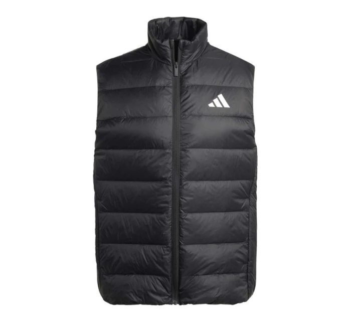 KC1602 Vesta adidas Essentials s 3 prúžkami KC1602 Vesta adidas Essentials s 3 prúžkami