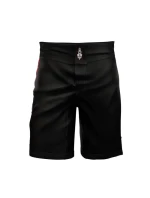 Šortky Tréninkové šortky model 21438311 M - DBX Bushido