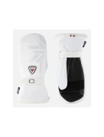 Rossignol Rukavice W Romy Impr M white Rossignol Rukavice W Romy Impr M white